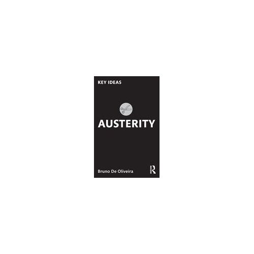 Austerity