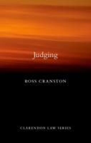 Judging