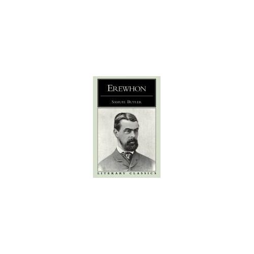 Erewhon
