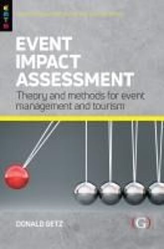 Event Impact Assessment