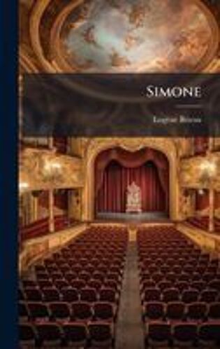 Simone
