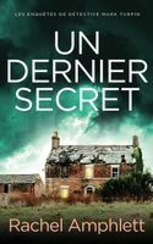 Un Dernier Secret