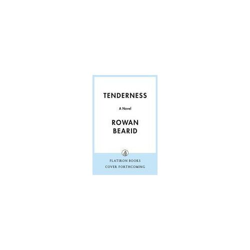 Tenderness