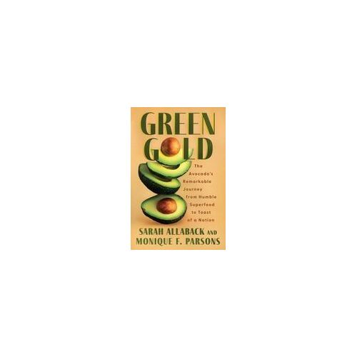 Green Gold