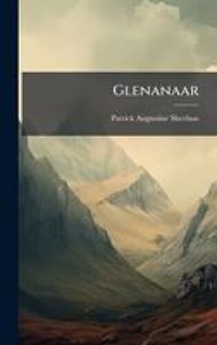 Glenanaar