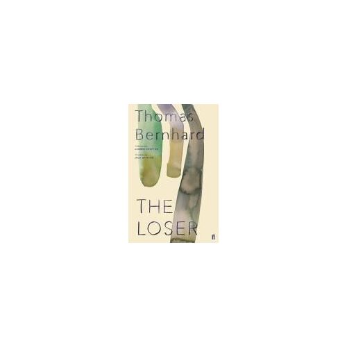 The Loser