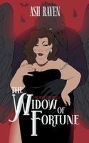 The Widow Of Fortune