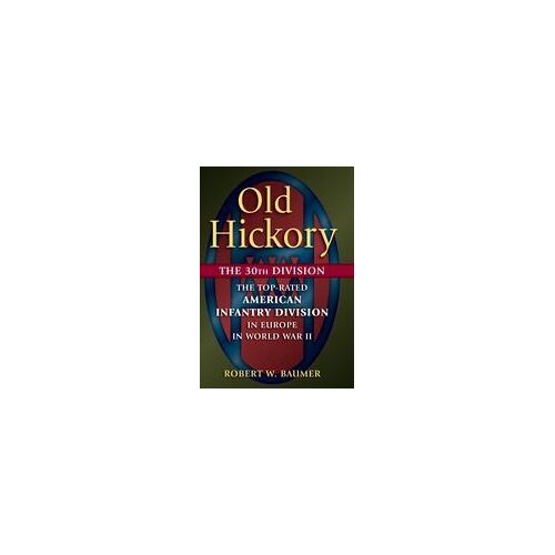 Old Hickory