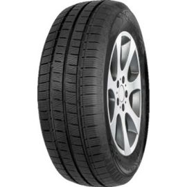 Pneu Minerva Frostrack Van ( 235/65 R16C 121/119R 10PR )