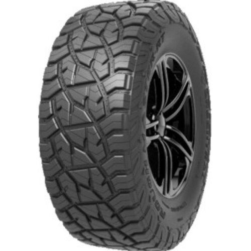 Pneu Greentrac Rough Master-RT ( 285/55 R20 117/114Q, POR )