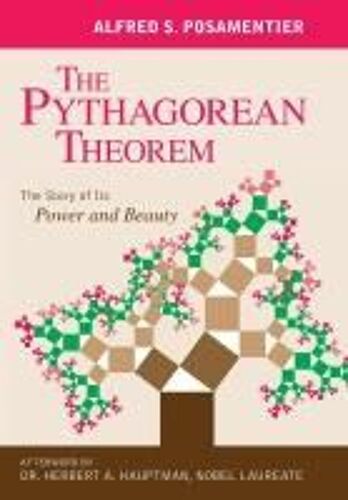 The Pythagorean Theorem