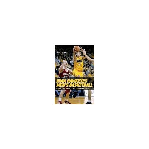 Hoop Tales®
