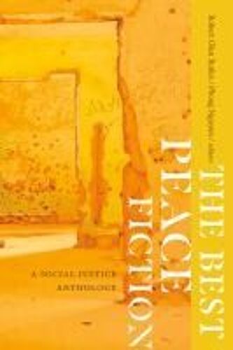 The Best Peace Fiction