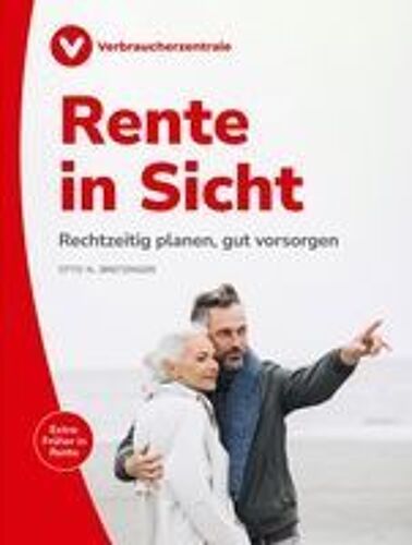 Rente In Sicht