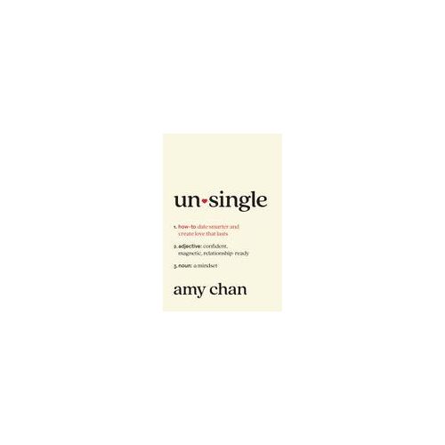 Unsingle
