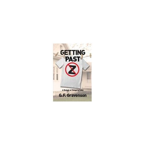 Getting Past Z
