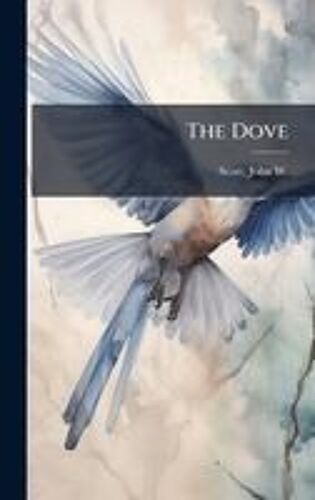 The Dove