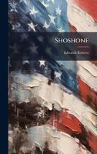 Shoshone