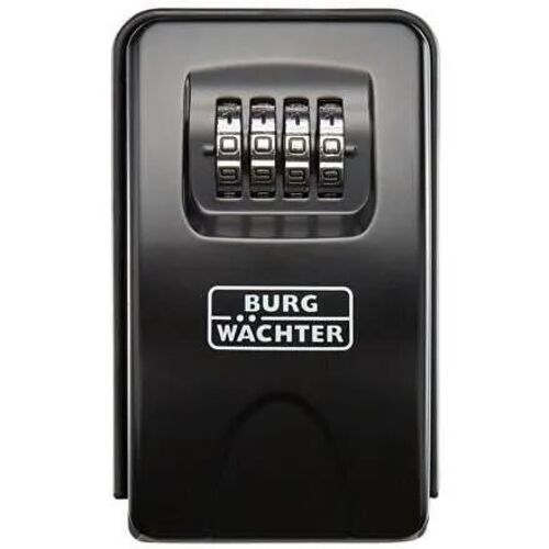 Burg-Wächter Coffres à clés - KeySafe 20