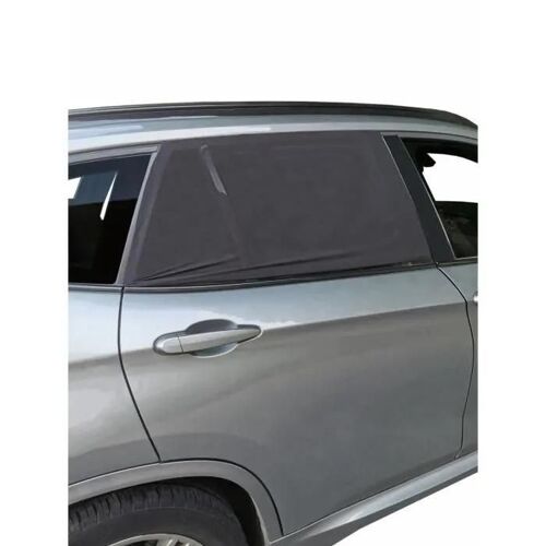 Lot De 2 Pare Soleil Chaussettes - Tinéo