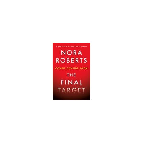 The Final Target