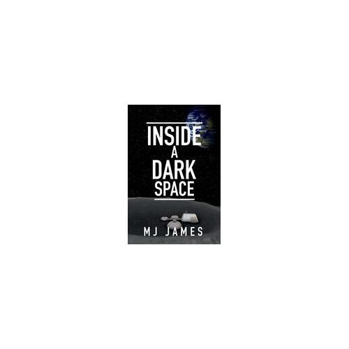Inside A Dark Space