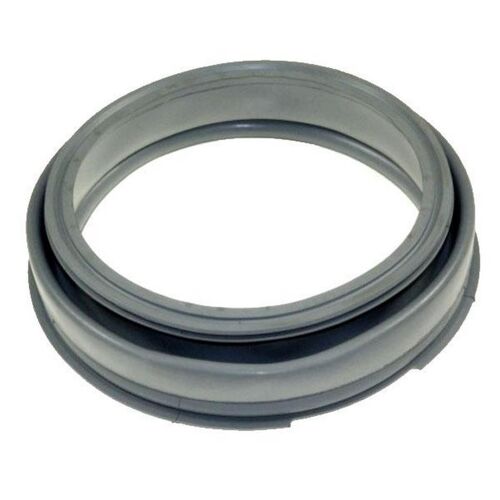 Joint de hublot (manchette) (101946-54726) Lave-linge (92X7028 SIEMENS BOSCH CONSTRUCTA NEFF DE DIETRICH)