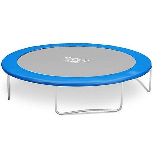 Protection Pvc Pour Ressorts De Trampoline 183 Cm (6 Pi) Neo-Sport