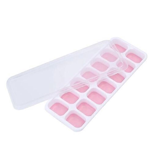 Moule En Silicone Rose