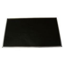 Lenovo 00HT921 - Anzeige - 39,6 cm (15.6`` ) - Full HD - Lenovo - THINKPAD-E560P THINKPAD-L560 THINKPAD-P50 THINKPAD-P50S THINKPAD-T560 (FRU00HT921)