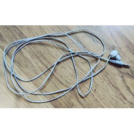 écouteur téléphone mono-auriculaire