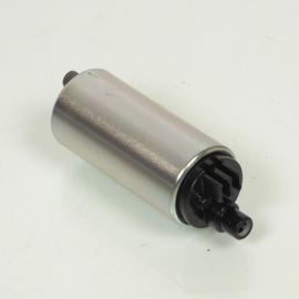 Pompe À Essence Tnt Pour Moto Kawasaki 650 Versys 2011 À 2014 Le650cdd Neuf