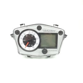 Compteur Origine Pour Scooter Peugeot 50 Vivacity 3 4t 2010 À 2019 783613 Neuf