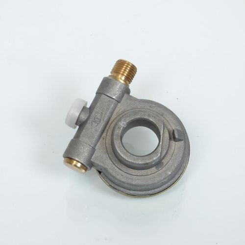 Entraîneur De Compteur Teknix Pour Scooter Peugeot 50 Speedake Neuf