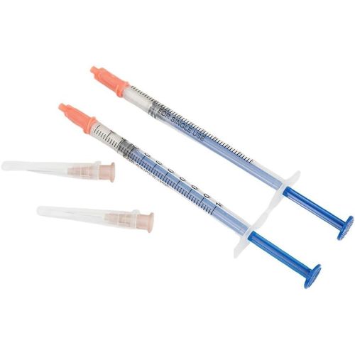Loc-Pâte Adhésive Conductrice Argentée,0,2 Ml De Colle Conductrice