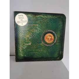 ALICE COOPER★Billion Dollar 専用 Amazon.co.jp: Billion Dollar Babies(50th Anniversary Edition
