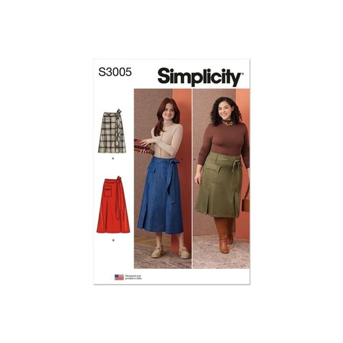 Jupes Pour Jeunes Femmes Et Femmes