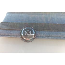 Capsule De Champagne Marin-Lasnier