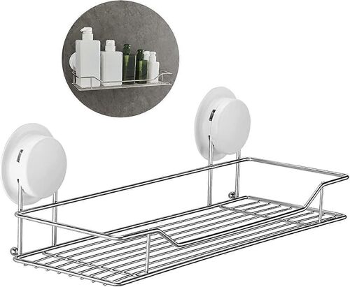 Organisateur d'évier, porte-éponge d'évier de cuisine, organisateur d'évier avec bac de vidange amovible, égouttoir à savon