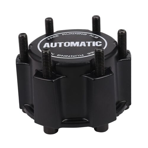 Véhicules Et Pièces Détachées > Pièces Et Accessoires Pour Véhicules > Pièces Pour Véhicules Automobiles > Pièces De Transmission Et De Transmission Pour Véhicules Automobiles