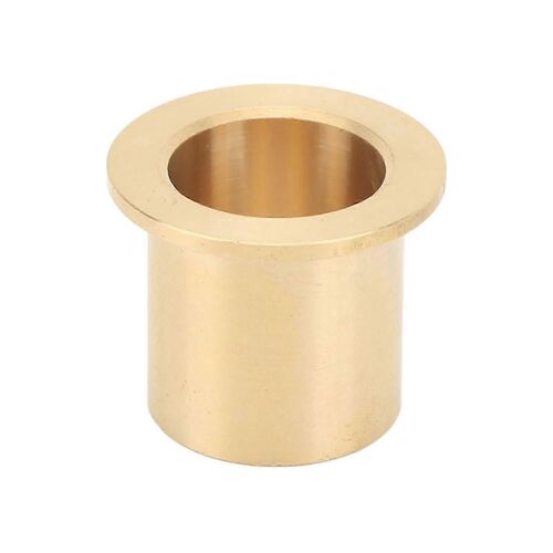 Bague De Levier De Vitesse T5 En Bronze Bbcf556xfel, Remplacement De Transmission Pour Falcon 5 Vitesses