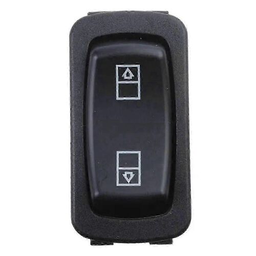 Interrupteur De Vitre Électrique 1mr4341am15 Pour Camion Mack 1mr4341bm15 1mr4341m15 G2025137391