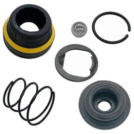 NA076561 Ensemble de marteau rotatif pour DCH263B D25262K DCH263R2 D25263K D25124K D25134K DCH273 Power T