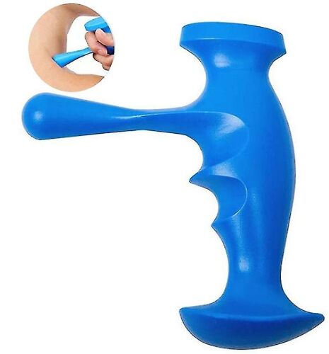 Outil De Massage, Outil De Massage D'organisation Profonde, Acupression Efficace