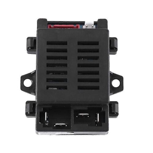 Récepteur 2,4 g pour véhicule électrique pour enfants HH707K. Pièces détachées pour véhicules électriques pour enfants.