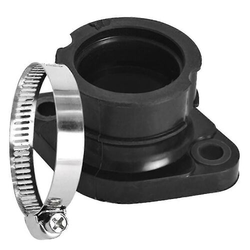 Collecteur De Carburateur En Caoutchouc Pour Trail Blazer Xplorer 3085013