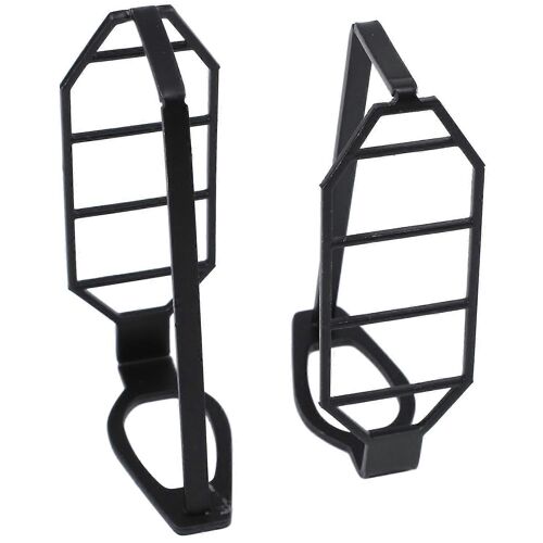Protection De Clignotant Pour Feux De Signalisation, Pour Crf250 /X- /Cb150r /Cb300r /Cb1000r /Cbr250rr
