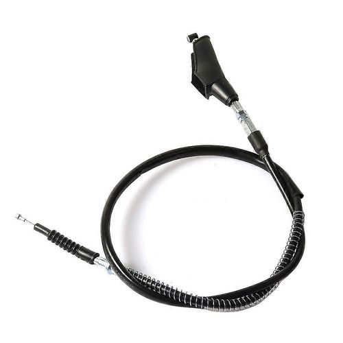 Câble D'embrayage Pour Moto Dt125 125 Cc, Pièces De Rechange Pour Câbles De Transmission