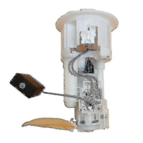 Pompe À Carburant Électrique 2025, Filtre À Carburant Compatible Avec Yaris Vitz 1.0l-1.5l 1999-2005 77020-0d0