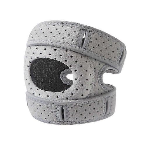 Genouillère Bien-Être - Soulagement De La Douleur